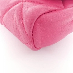 Túi xách vai Salvatore Ferragamo 22 C150 611226