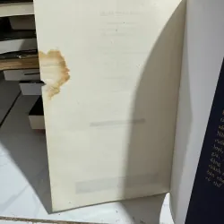 Nhà giả kim  789525