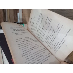 The Weeping Girl - Hakan Nesser 333987