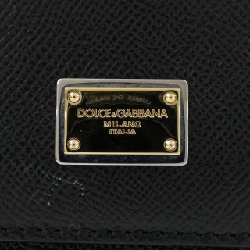 Túi DOLCE&GABBANA - Hàng hiệu Authentic 831639