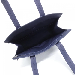 Túi xách Louis Vuitton LV Aerogram Takeoff M21542 - Hàng hiệu Chính hãng 765552