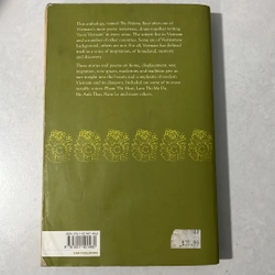 The Perfume River - Catherine Cole 509445