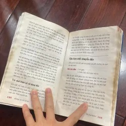 Những cậu bé trổ tài - cuốn sách đầu tiên dành cho các cậu bé - BART KING - Cũ 1025901