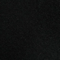 Áo khoác duffle SAINT LAURENT 641123