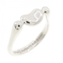 Nhẫn Bean Tiffany - Hàng hiệu Authentic