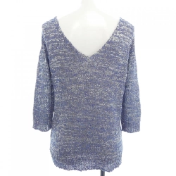 ETRO Áo len - Hàng hiệu Chính hãng 775366