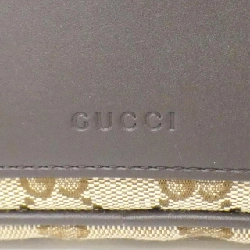 【Sản phẩm mới】Gucci NEO ORIGINAL 834268 FAEON Túi đeo vai 612002