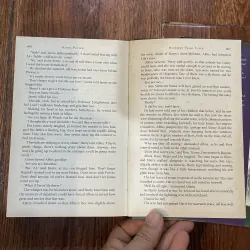 Harry Potter and the Deatbly Hallows (t4) 973824