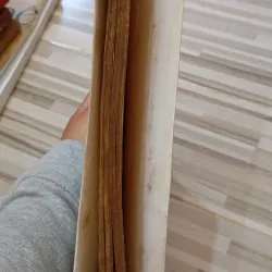 Tuyển tập văn học dân tộc miền núi 971324