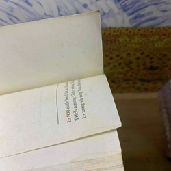 tuyển truyện Chekhov 538445