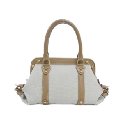 Túi xách Louis Vuitton Toal Trianon Sac de Nuit MM M48826 - Hàng hiệu Authentic 770437