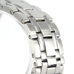 Đồng hồ Omega Seamaster Diver 300M 210.30.42.20.04.002 SS tự động - Hàng hiệu Chính hãng 880680