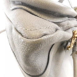 Túi xách Chloe Paraty 8HS891 043 - Hàng hiệu Chính hãng 804523