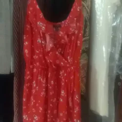 Combo 02 món size S giá 35k 971031