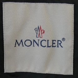 MONCLER COURLIS Áo khoác lông - Hàng hiệu Chính hãng 809348