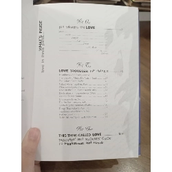 Heartbreak and roses - Janet Bode and Stan Mack 499049