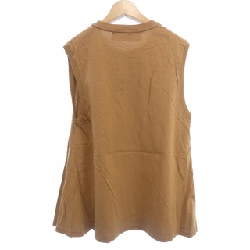 SHINZONE Top - Hàng hiệu Authentic 775217