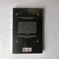 Bước Ngoặt Cuối Cùng - Jeffery Deaver 796977