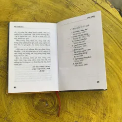 NGU THẦN - ĐỖ VĨNH BẢO 748642