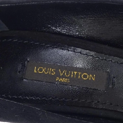 Giày cao gót LOUIS VUITTON 657561