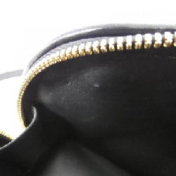 Túi xách vai Louis Vuitton Nano Alma M83048 608479