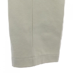 Thương hiệu theory 01-4106404 Quần - Hàng hiệu Chính hãng 819136