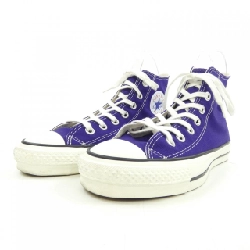 【Mã giảm giá】Giày sneaker CONVERSE 661484