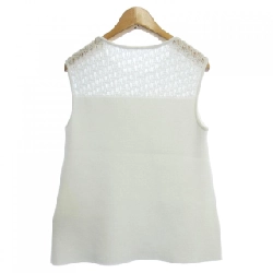 Hàng hiệu FOXEY - Top 826162