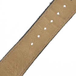 Đồng hồ Omega Speedmaster Moonwatch TI 311.93.44.51.03.001 TI tự động - Hàng hiệu chính hãng 887783