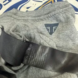 Áo Triumph Milton 989640