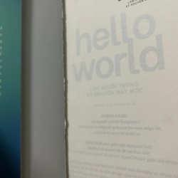 Hello world 469767