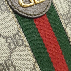 Túi đeo vai Balenciaga Hacker Zip 680129 2103U - Hàng hiệu Chính hãng 765626