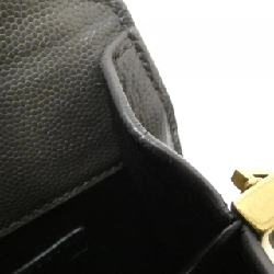 Túi xách Saint Laurent Cassandra 623930 BOW0W - Hàng hiệu Authentic 803997