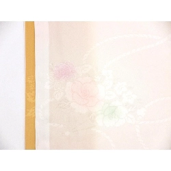 Áo dài truyền thống - Hàng hiệu Authentic 876071