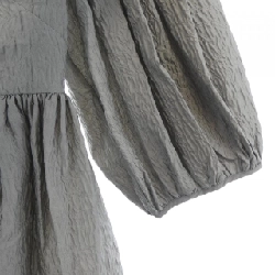 Áo CECILIE BAHNSEN JERRY TOP - Hàng hiệu Authentic 811546