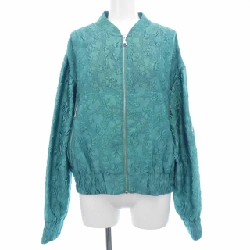 【Mã giảm giá】Áo khoác RHIE