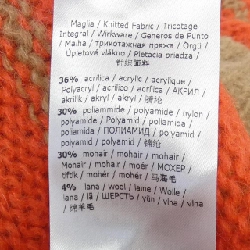 Max & Co ニット 629925