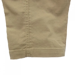 LELILL Quần - Hàng hiệu Chính hãng 821272