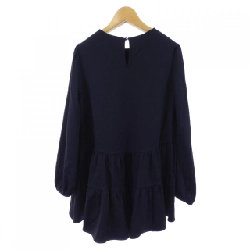 Áo Top Aveniretoile - Hàng hiệu Authentic 809694