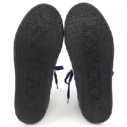 Giày thể thao JIMMY CHOO - Hàng hiệu Chính hãng 903778