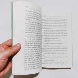 Em Ở Đâu - Marc Levy  961460