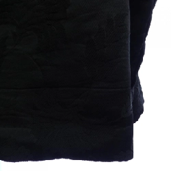 【Mã giảm giá】COMME des GARCONS Váy 650617