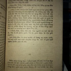 Tình yêu và năm tháng - Nguyễn Thị Vân Anh 932632
