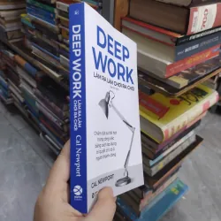 Sách: Làm ra làm, chơi ra chơi (B1) 715205