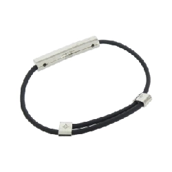 Vòng tay Louis Vuitton Champs-Élysées M8332Z - Hàng hiệu Chính hãng 772322