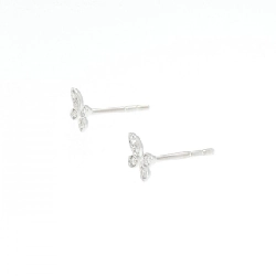 Bông tai bướm mini Graph 666135