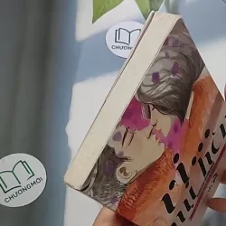 Vị nụ hôn 688654