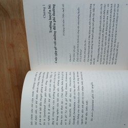 Osho - Upanishad (Bộ 3 Quyển) 139387