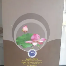 Vọng Tận Hoàn Nguyên 755018