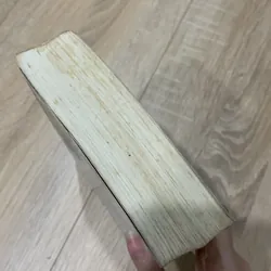 Chân dung ác ma - Nhĩ Nhã 562826